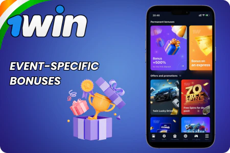 iwin app bonus